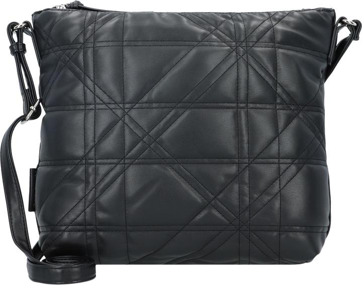 Image du produit Tom Tailor Sac à bandoulière Juana 37 cm