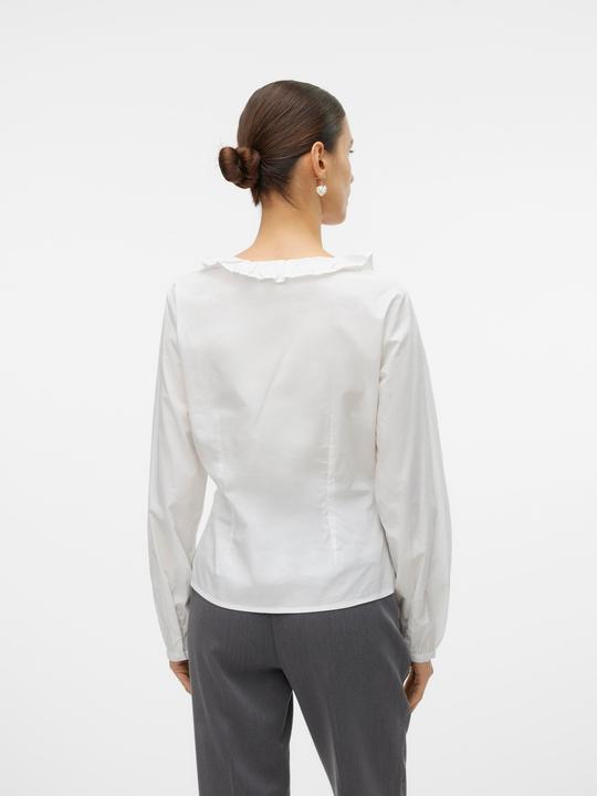 Image du produit Vero Moda VMMACI Top Blouse (XS)