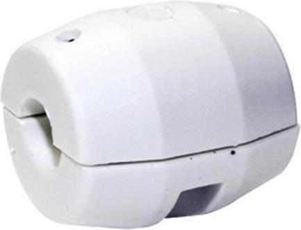 Immagine prodotto hansgrohe Peso del tubo HG