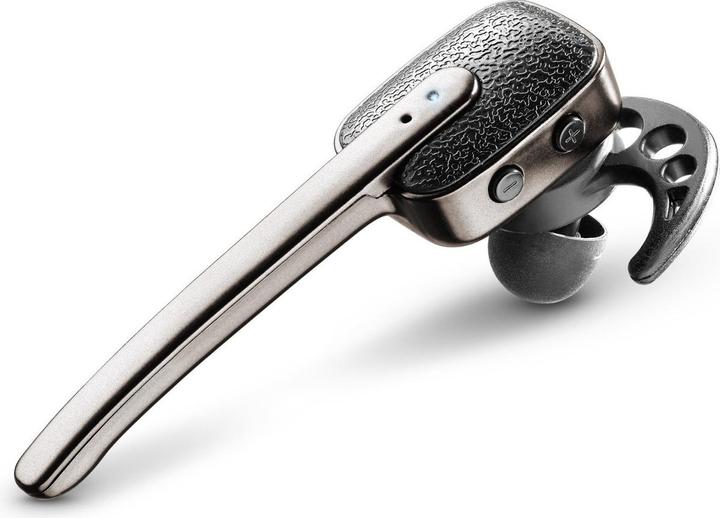 Produktbild Cellularline Master Headset - Universal (Kabellos)