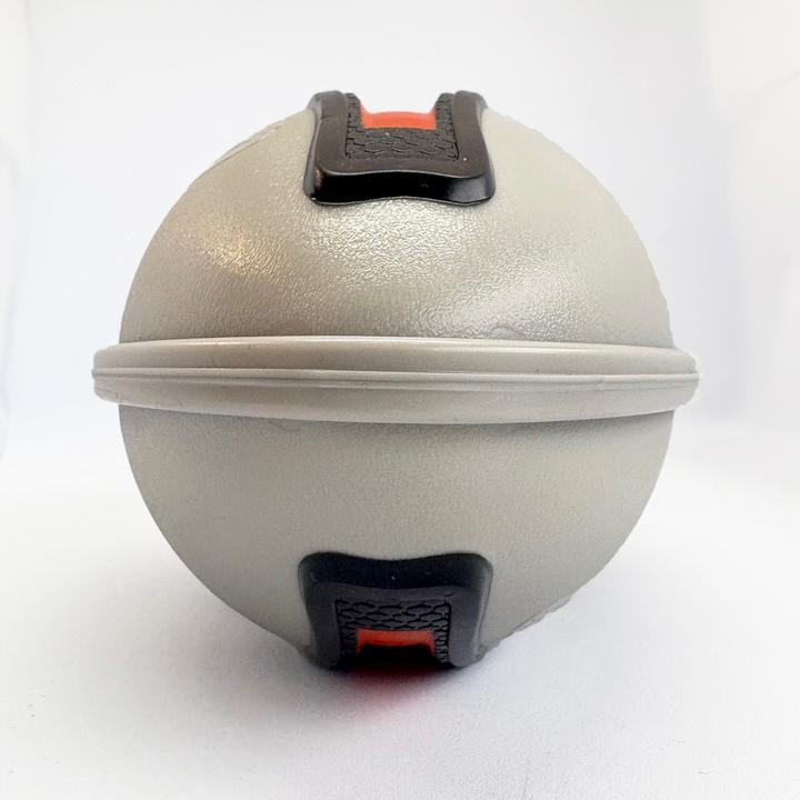 Produktbild Nerf Vortex Sport Howler Ultra Grip