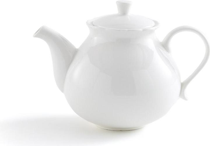 La Redoute Interieurs Hirene (1 l)