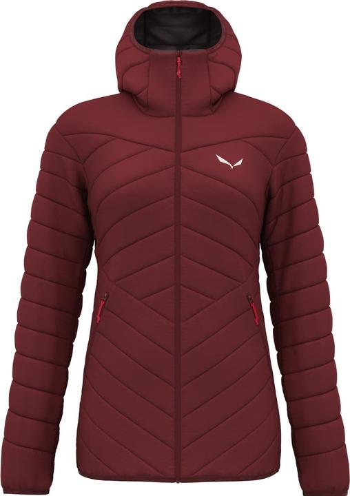 Produktbild Salewa Brenta RDS Daunenjacke Da (32)