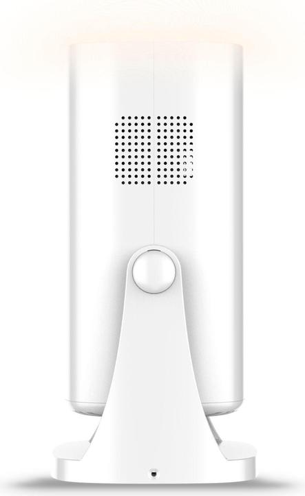 Image du produit Philips NeoPix 230 (Full HD, 250 lm, 1.2:1)