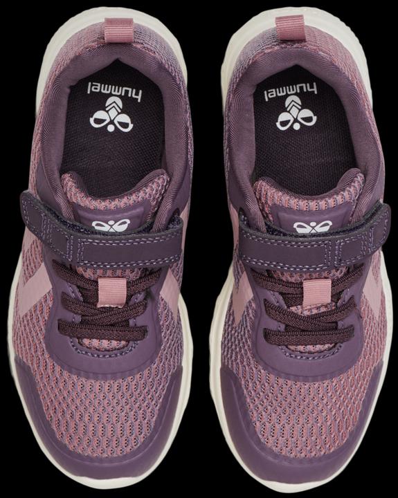 Immagine prodotto hummel Actus Recycled Jr (28)