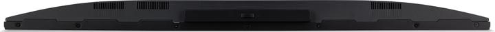 Immagine prodotto Acer Aspire C24-1610 AiO 24" FHD (8 GB, 256 GB)