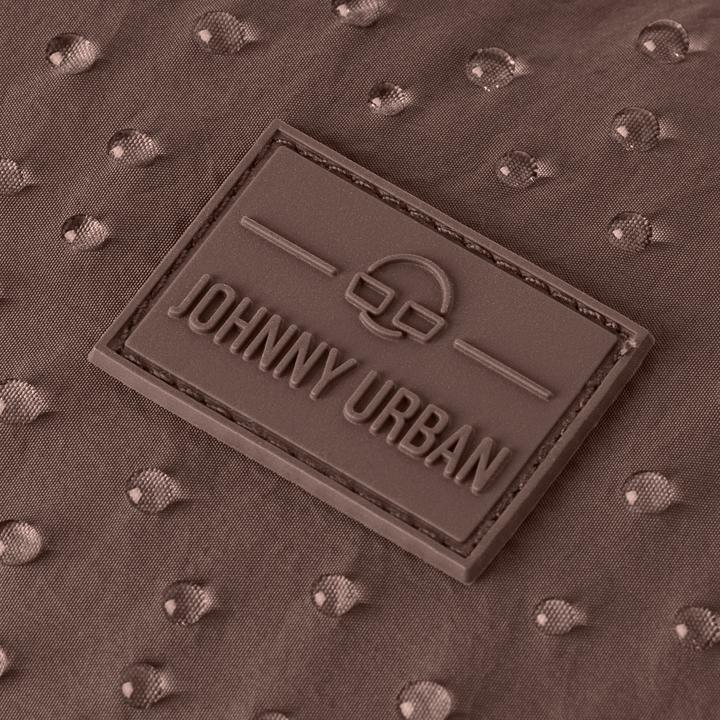 Produktbild Johnny Urban Half Moon Bag Kaia Small
