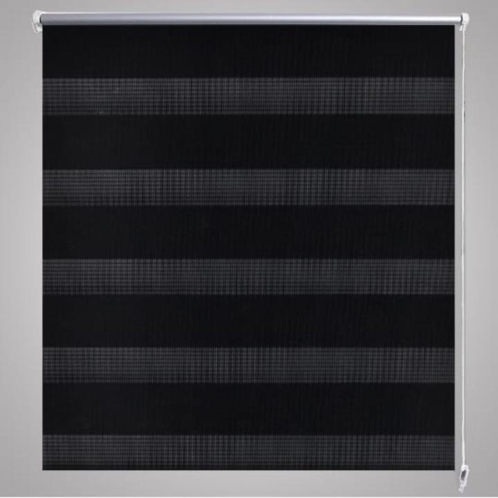 Immagine prodotto VidaXL Anke (100 x 175 cm)