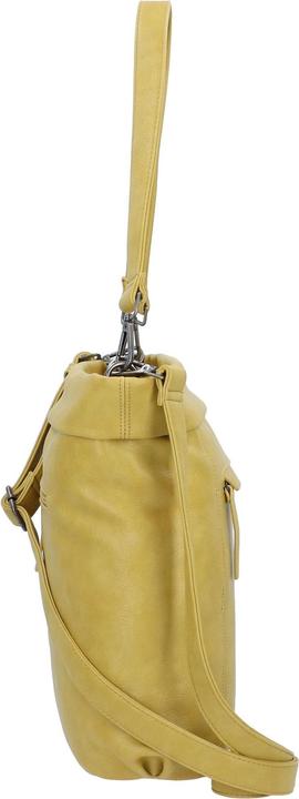 Immagine prodotto Greenburry Mad'l Dasch Liselotte borsa a tracolla 31 cm