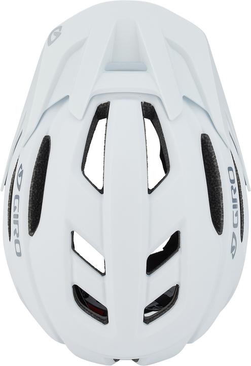 Produktbild Giro Fixture MIPS II (54 - 61 cm)