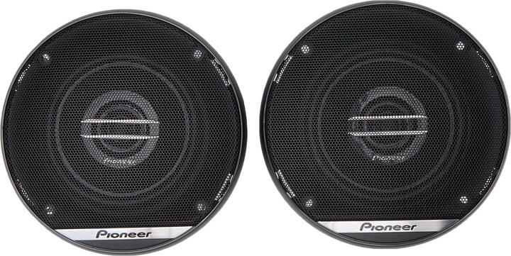 Actual product image Pioneer 2-Way Coaxial Built-in Speakers 210 (210 W, 10 cm, 6 x 9")