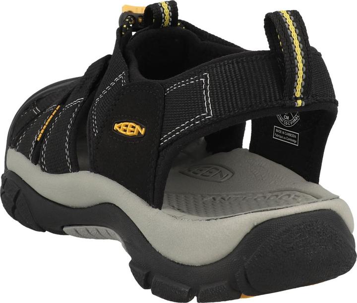 Produktbild Keen Newport H2 (46)