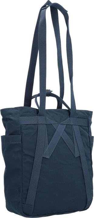 Produktbild Fjällräven Kånken Totepack (14 l)
