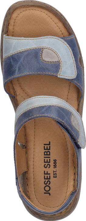 Produktbild Josef Seibel 76444-95 (44)