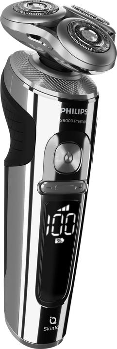 Actual product image Philips Series 9000 Prestige