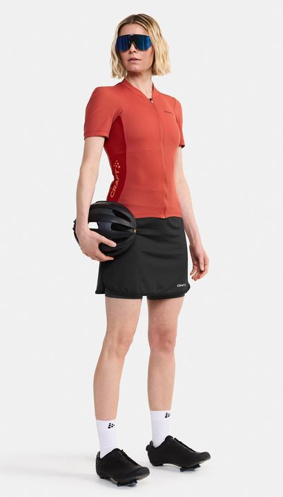 Image du produit Craft Jupe Core Endur pour femme (XL)