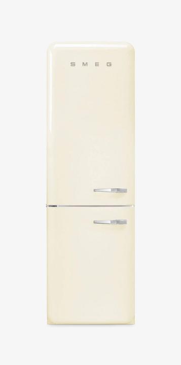 Produktbild Smeg FAB32LCR5 (331 l)