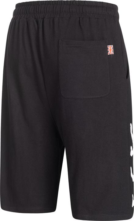 Immagine prodotto Lonsdale pantaoncini onsdae badnagie (L)