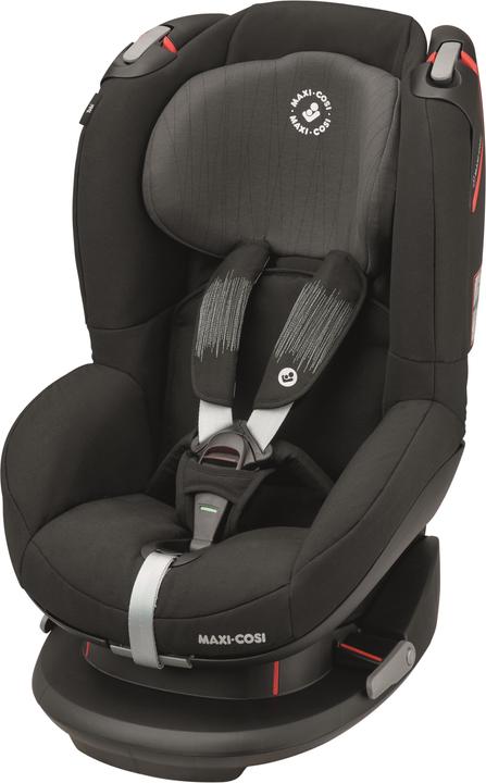 Produktbild Maxi-Cosi Tobi