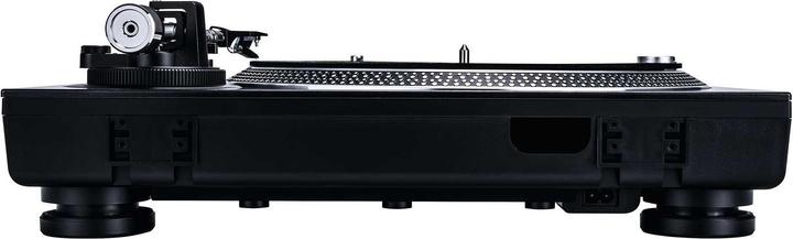Immagine prodotto reloop RP-1000 MK2 (Automaticamente)