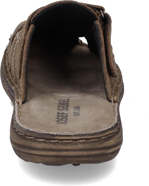 Produktbild Josef Seibel 27304-TE66 (40)