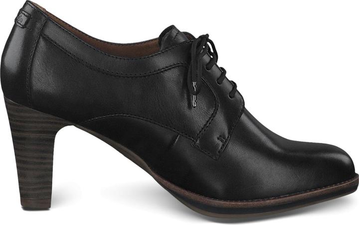 Image du produit Tamaris Trotteur (40)