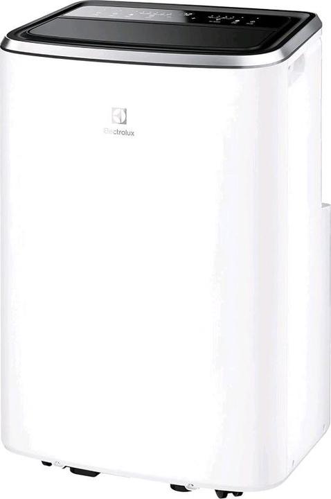 Produktbild Electrolux EXP26U538CW Portable (18 m², 10731 BTU/h)