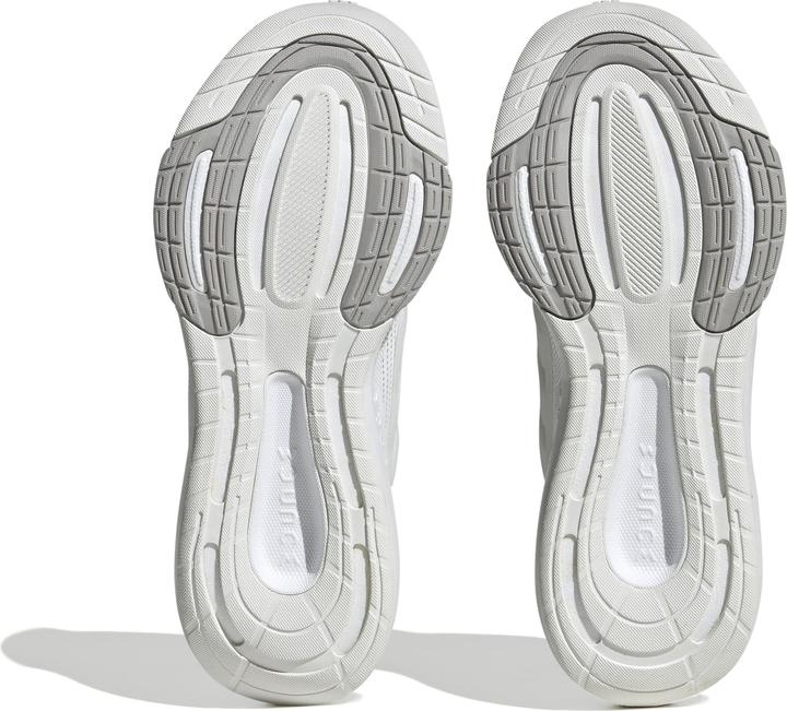 Actual product image adidas Ultrabounce W women's running shoes (38)