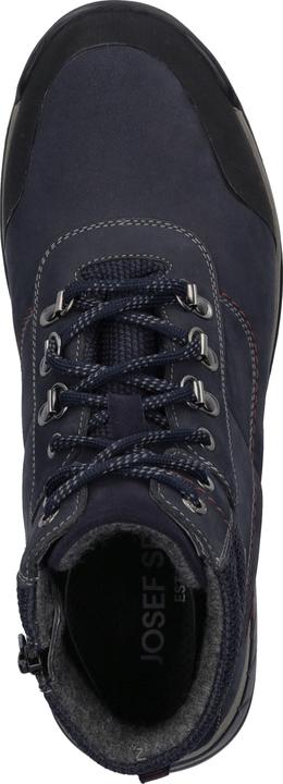 Produktbild Josef Seibel 32356-MA21 (43)