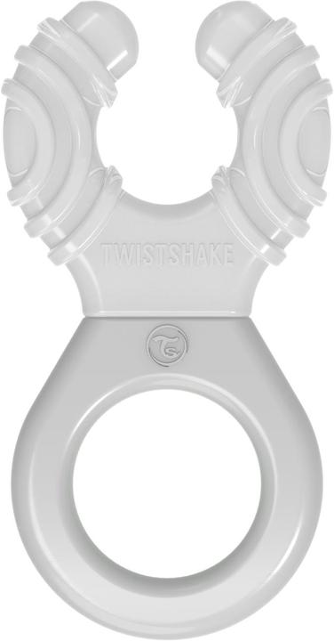 Produktbild Twistshake Teether Cooler