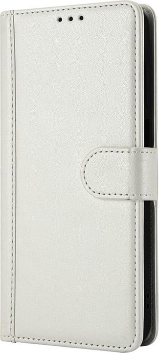 Actual product image Cover-Discount Galaxy A16 - Elegant case with wrist strap (Samsung Galaxy A16 5G)