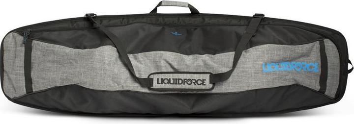 Liquid Force Day Tripper Dlx Boardbag
