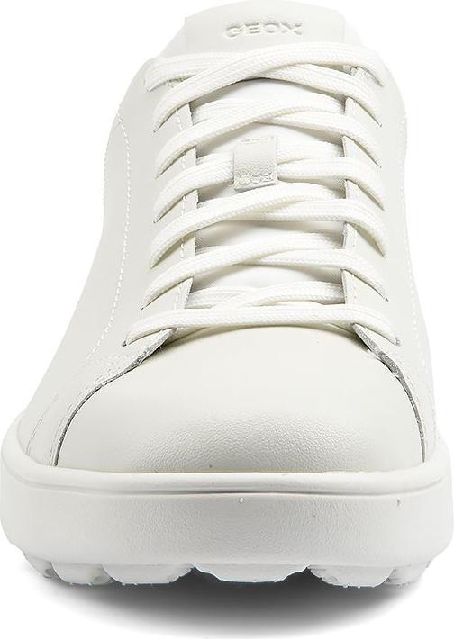 Image du produit Geox Baskets (45)
