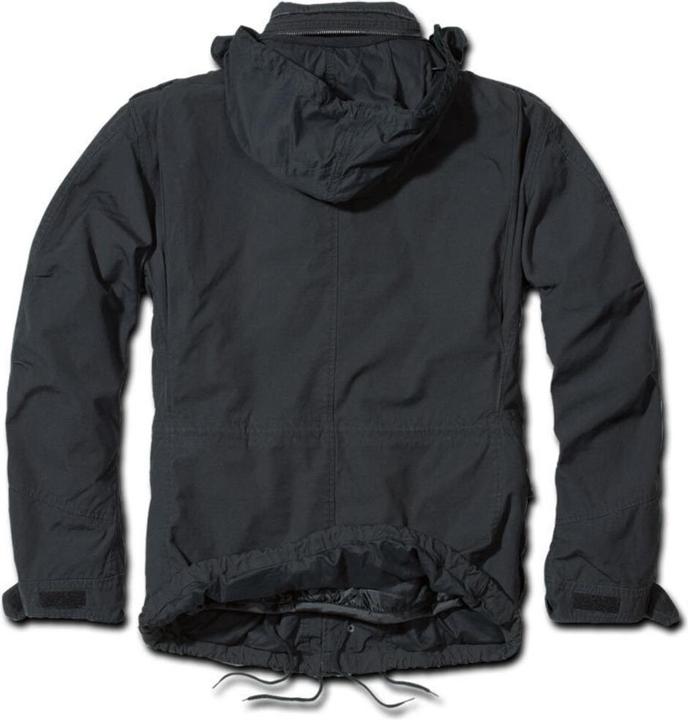 Actual product image Build Your Brand UTRW8143 P (M)