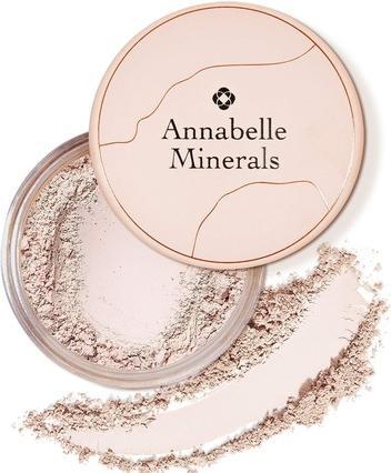 Produktbild Annabelle Minerals Mineral Covering Natural Fair 10 G