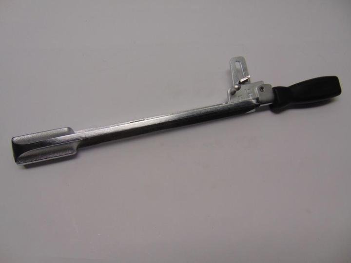 Produktbild Dönges Drehmomentmessgerät, 210 NM, 39 cm (210 Nm)