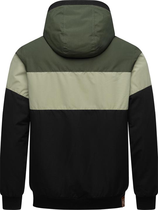 Actual product image Ragwear Jayce YOUMODO (L)