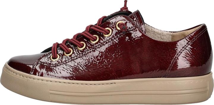 Produktbild Paul Green Sneaker (42)