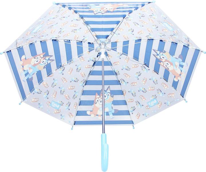 Produktbild Vadobag Bluey - Bluey & Bingo