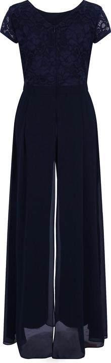 Vera Mont 02904825