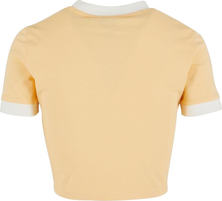Produktbild Dickies Warm Springs T-Shirt - 125477 (S)