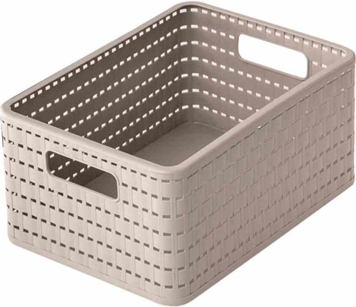 Immagine prodotto Rotho Paese (1 x, 43 x 33 x 21,5 cm)