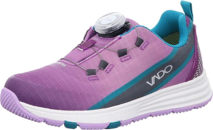 Image du produit Vado Chaussure de plein air SKY LO (34)
