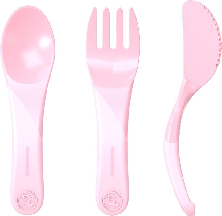Pastel, Pink