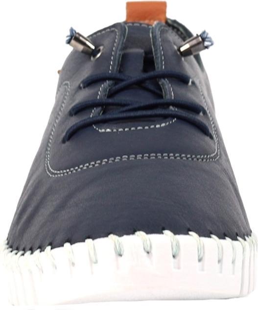 Image du produit Lunar - Chaussures FLAMBOROUGH - Femme (37)