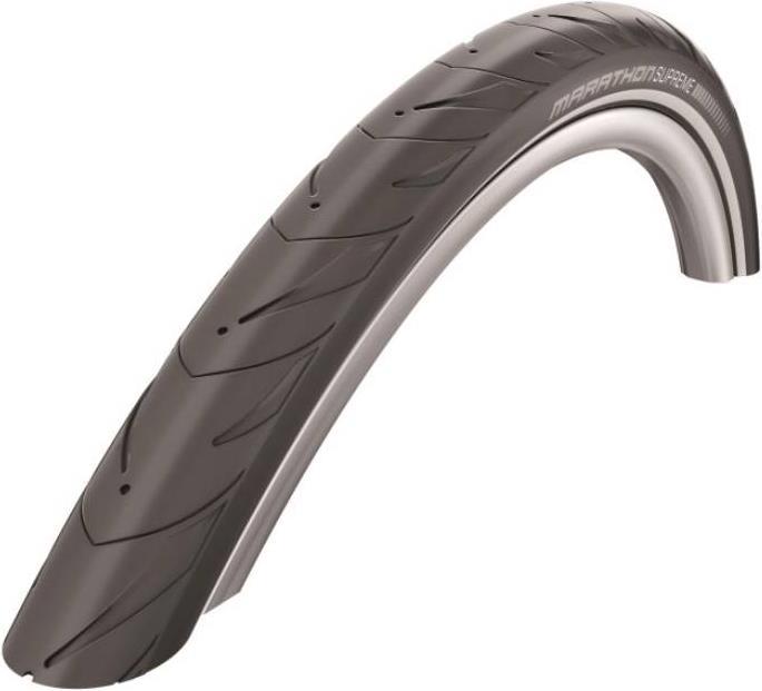 Produktbild Schwalbe Marathon Supreme (28 x 1.25, 32-622)