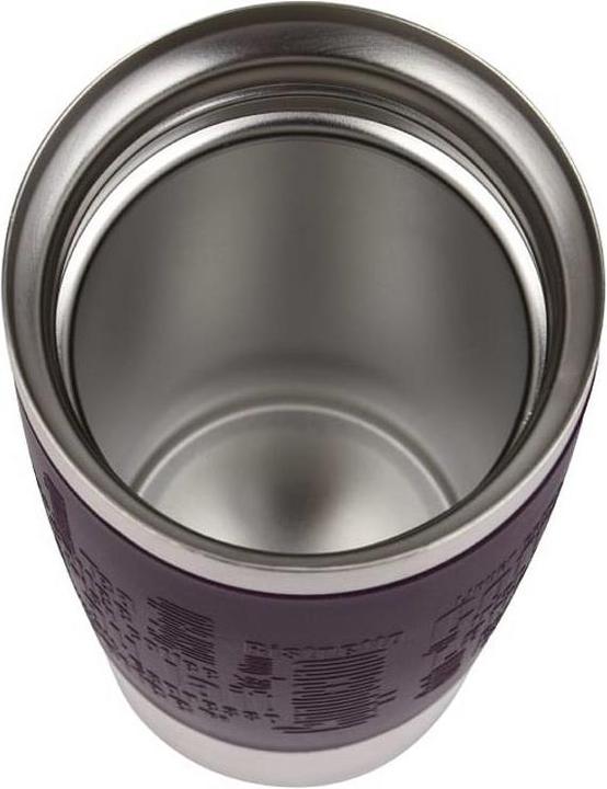 Produktbild Emsa Isolierbecher aus Edelstahl (Bp1044801100) (0.36 l)