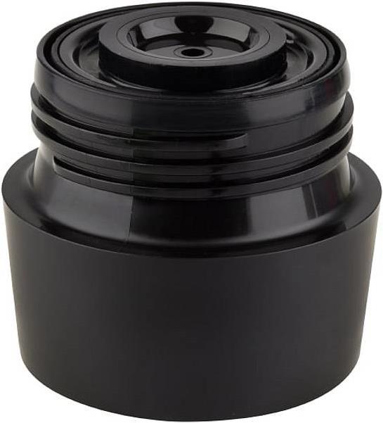 Produktbild Emsa Isolierbecher aus Edelstahl (Bp1044801100) (0.36 l)