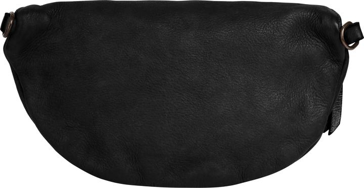 Produktbild Samantha Look Crossover Bag