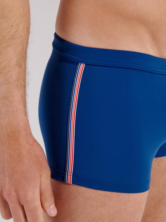 Immagine prodotto HOM Pantaloncini da bagno Nautical Cup (M)